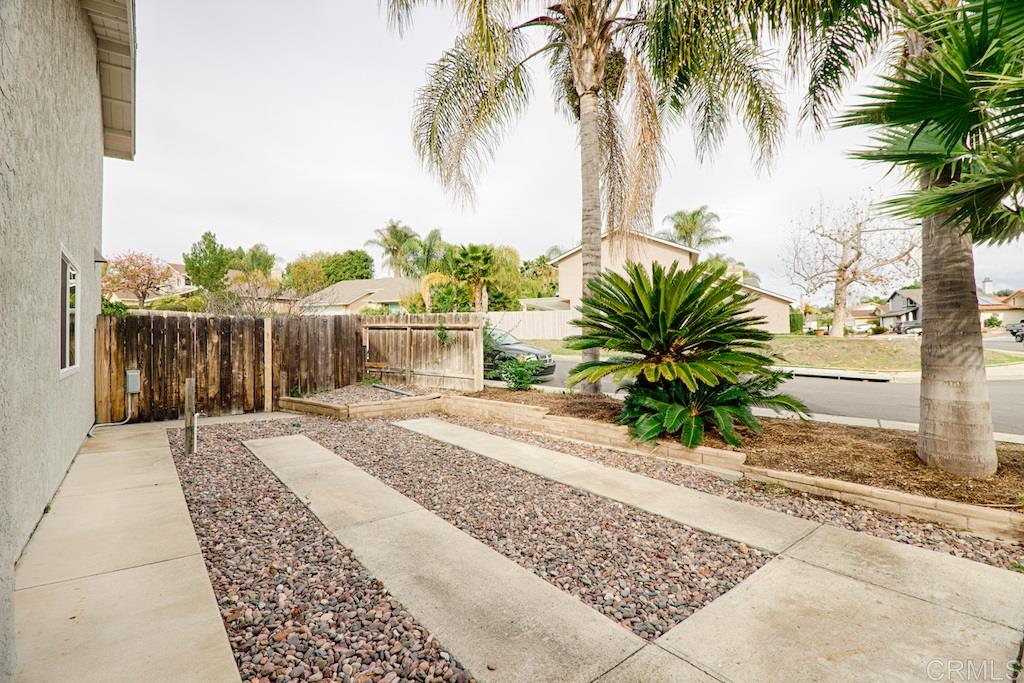 3551 Normount Road Oceanside, CA 92056 - Photo 21 of 21