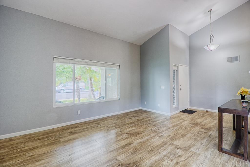 3551 Normount Road Oceanside, CA 92056 - Photo 5 of 21