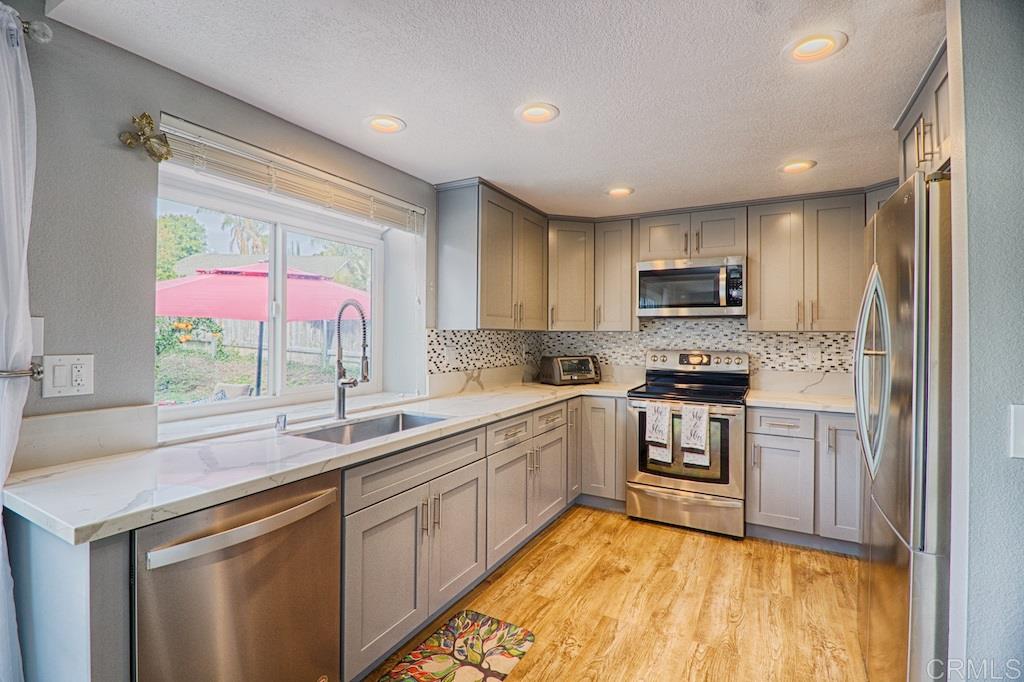 3551 Normount Road Oceanside, CA 92056 - Photo 6 of 21