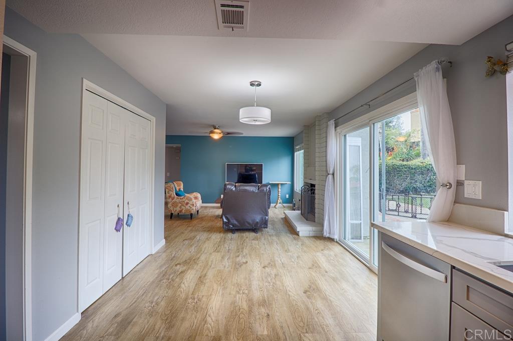 3551 Normount Road Oceanside, CA 92056 - Photo 7 of 21