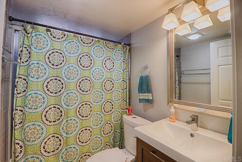 3551 Normount Road Oceanside, CA 92056 - Photo 9 of 21