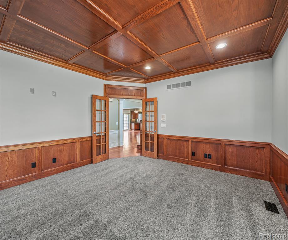 47782 Gyde Road Canton, MI 48187 - Photo 30 of 86