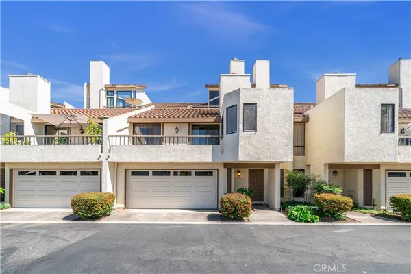 $870,000 | 27882 Finisterra, Unit 117, Mission Viejo, CA 92692