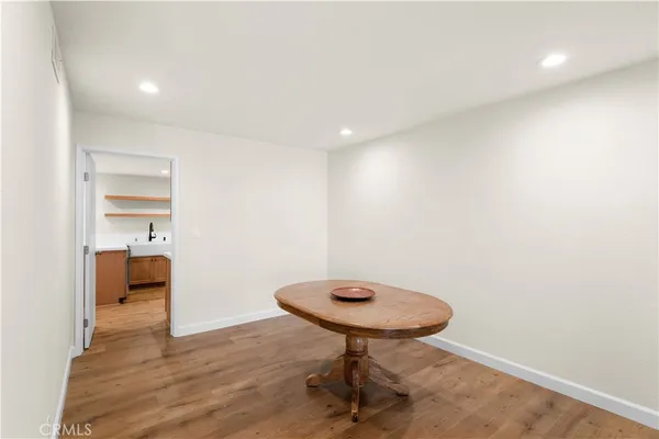 $870,000 | 27882 Finisterra, Unit 117, Mission Viejo, CA 92692