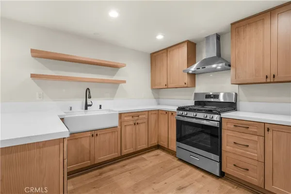 $870,000 | 27882 Finisterra, Unit 117, Mission Viejo, CA 92692