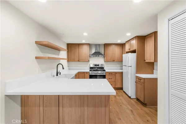 $870,000 | 27882 Finisterra, Unit 117, Mission Viejo, CA 92692