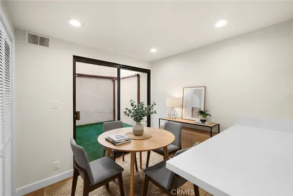 $870,000 | 27882 Finisterra, Unit 117, Mission Viejo, CA 92692