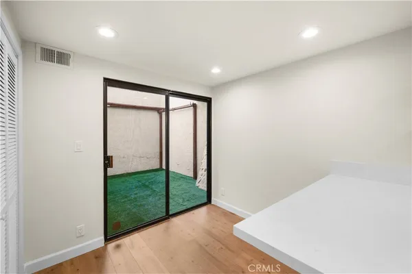 $870,000 | 27882 Finisterra, Unit 117, Mission Viejo, CA 92692