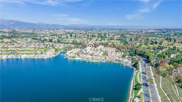 $870,000 | 27882 Finisterra, Unit 117, Mission Viejo, CA 92692