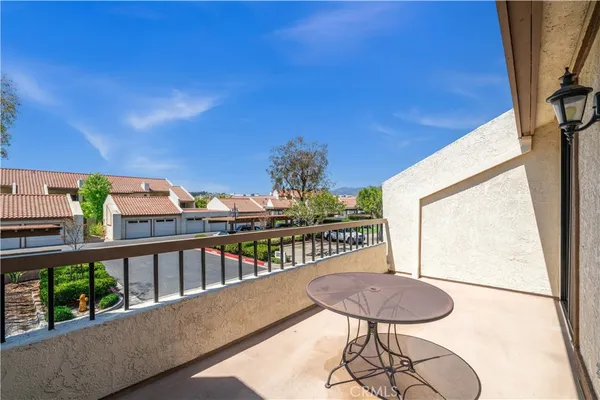 $870,000 | 27882 Finisterra, Unit 117, Mission Viejo, CA 92692