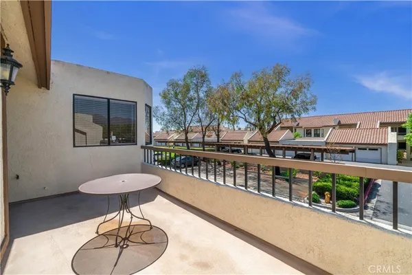 $870,000 | 27882 Finisterra, Unit 117, Mission Viejo, CA 92692