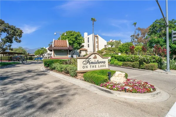 $870,000 | 27882 Finisterra, Unit 117, Mission Viejo, CA 92692