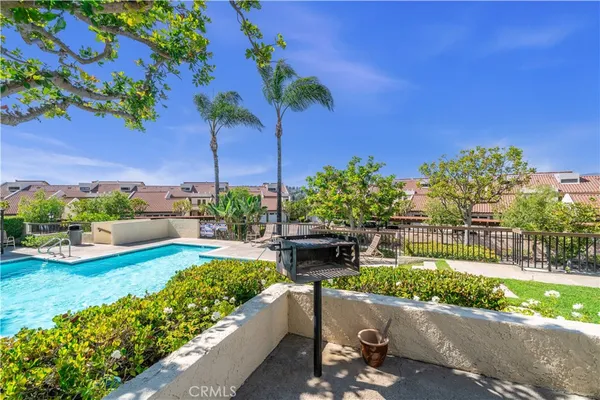 $870,000 | 27882 Finisterra, Unit 117, Mission Viejo, CA 92692