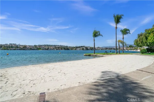 $870,000 | 27882 Finisterra, Unit 117, Mission Viejo, CA 92692