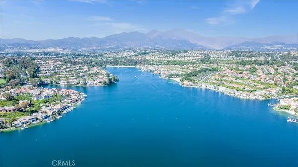 $870,000 | 27882 Finisterra, Unit 117, Mission Viejo, CA 92692