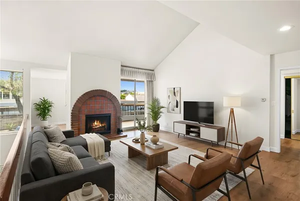 $870,000 | 27882 Finisterra, Unit 117, Mission Viejo, CA 92692