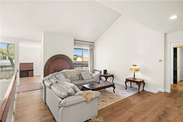 $870,000 | 27882 Finisterra, Unit 117, Mission Viejo, CA 92692