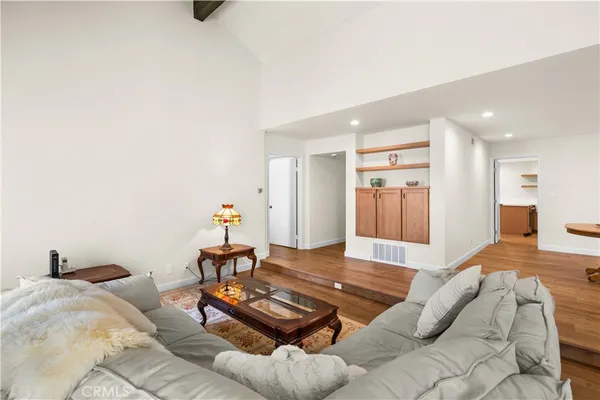 $870,000 | 27882 Finisterra, Unit 117, Mission Viejo, CA 92692