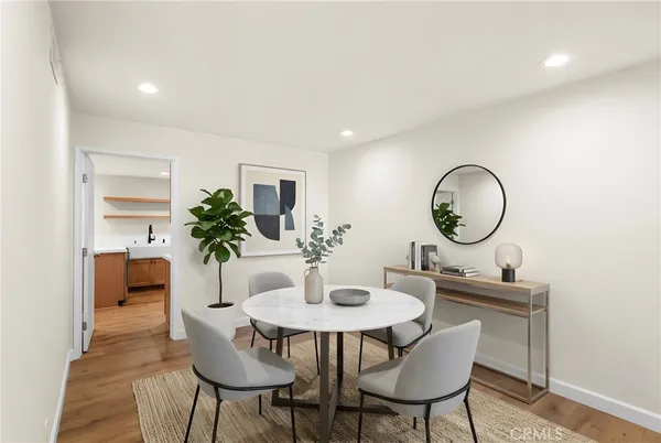 $870,000 | 27882 Finisterra, Unit 117, Mission Viejo, CA 92692