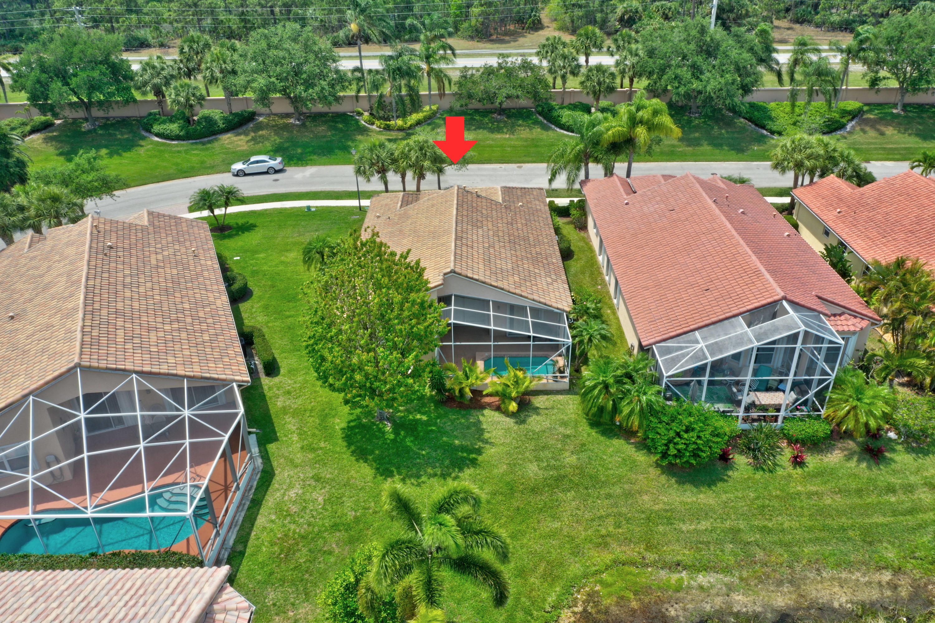 362 Springview Loop Port St. Lucie, FL 34986 - Photo 44 of 62 43_dji_0580_1_2_3_4
