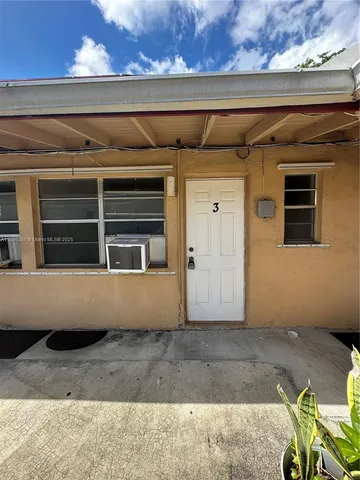 a view of ocean view