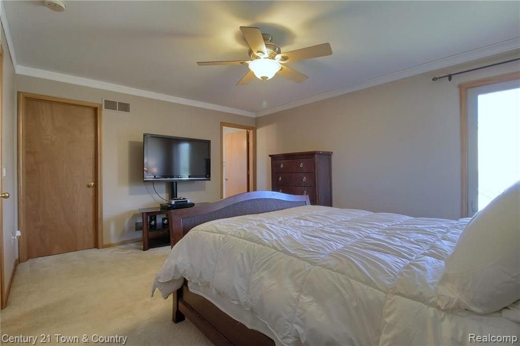 51959 Boland Road Chesterfield, MI 48047 - Photo 26 of 39