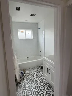 $1,500,000 | 9410 Pike Road, Santee, CA 92071