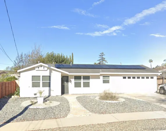 $1,599,000 | 9410 Pike Road, Santee, CA 92071