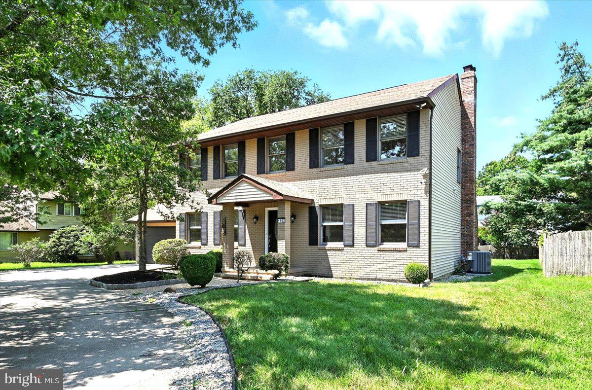 1102 Springdale Road Cherry Hill, NJ 08003 - Photo 1 of 30 Gallery Image 1