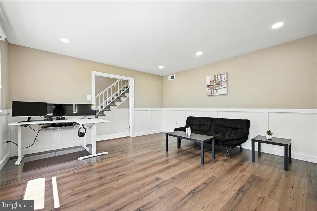 1102 Springdale Road Cherry Hill, NJ 08003 - Photo 11 of 30 Gallery Image 11