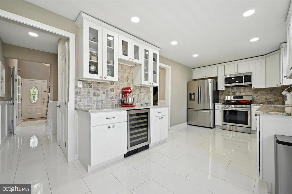 1102 Springdale Road Cherry Hill, NJ 08003 - Photo 12 of 30 Gallery Image 12