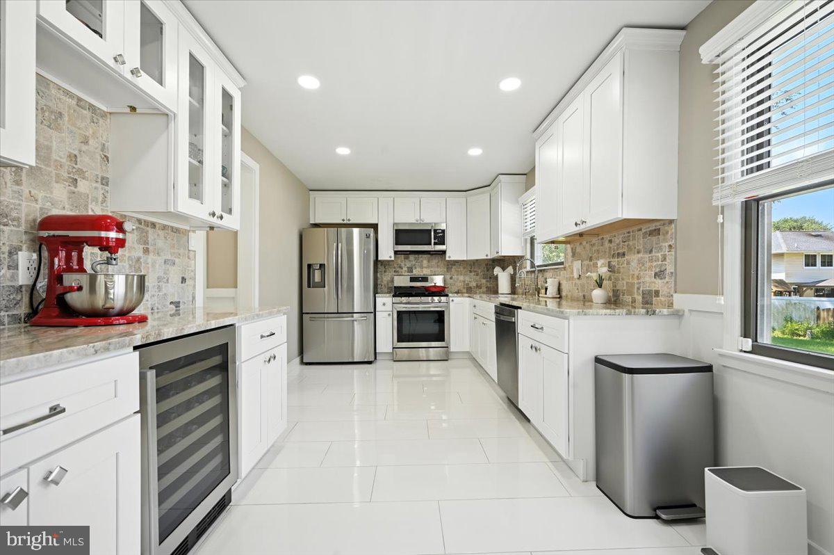 1102 Springdale Road Cherry Hill, NJ 08003 - Photo 13 of 30 Gallery Image 13