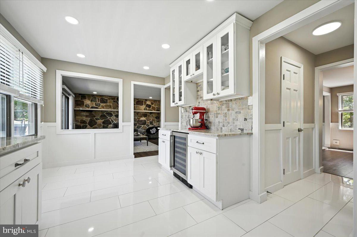 1102 Springdale Road Cherry Hill, NJ 08003 - Photo 14 of 30 Gallery Image 14