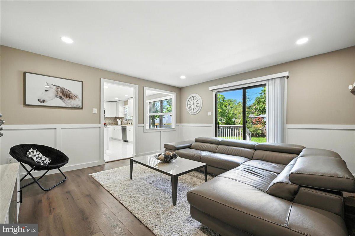 1102 Springdale Road Cherry Hill, NJ 08003 - Photo 16 of 30 Gallery Image 16