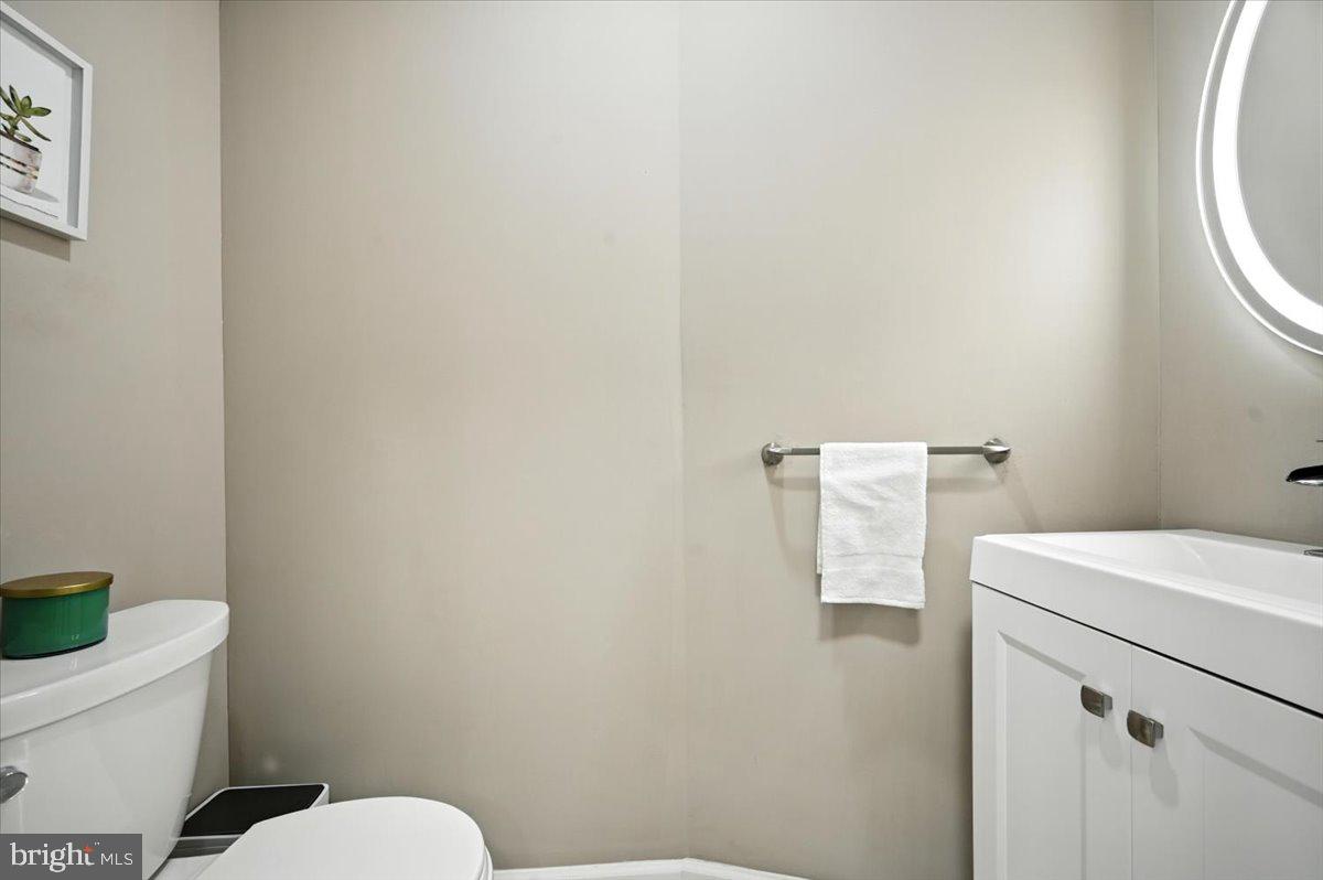 1102 Springdale Road Cherry Hill, NJ 08003 - Photo 17 of 30 Gallery Image 17