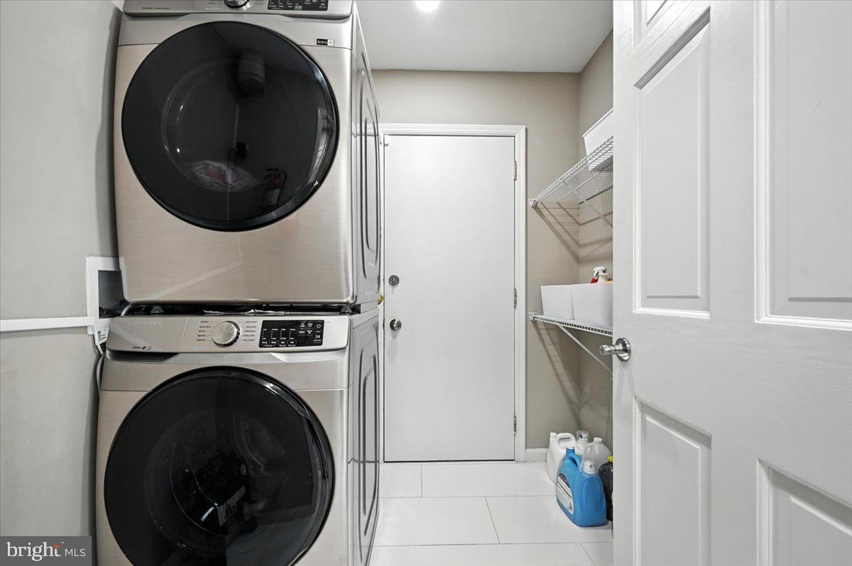 1102 Springdale Road Cherry Hill, NJ 08003 - Photo 18 of 30 Gallery Image 18