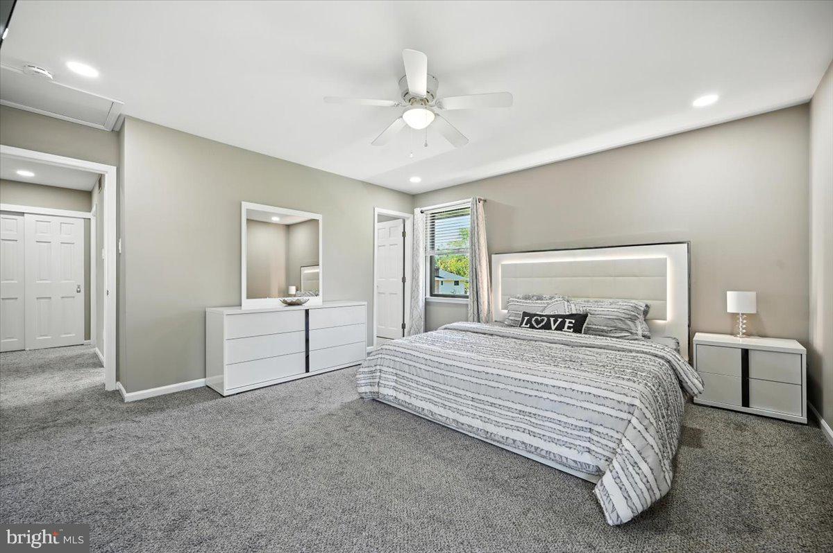 1102 Springdale Road Cherry Hill, NJ 08003 - Photo 19 of 30 Gallery Image 19