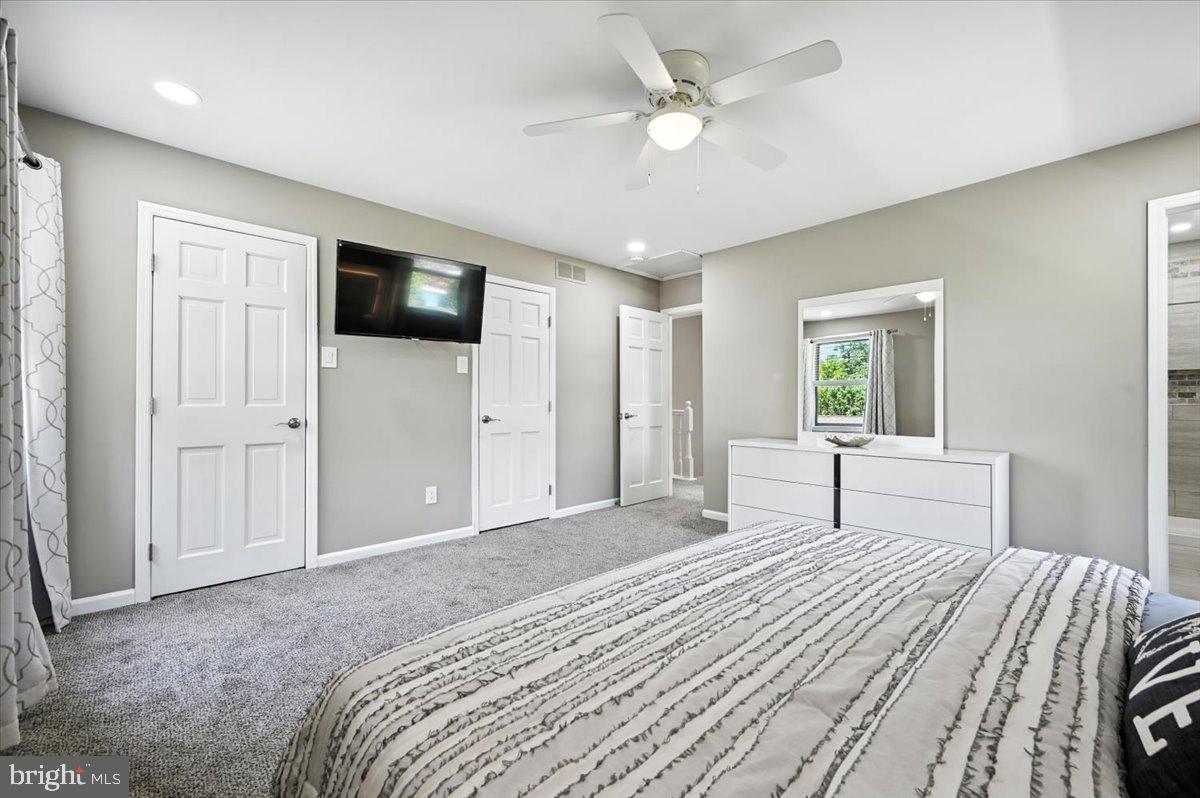 1102 Springdale Road Cherry Hill, NJ 08003 - Photo 20 of 30 Gallery Image 20