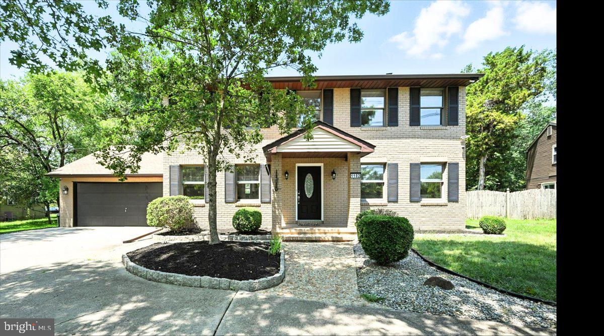 1102 Springdale Road Cherry Hill, NJ 08003 - Photo 2 of 30 Gallery Image 2