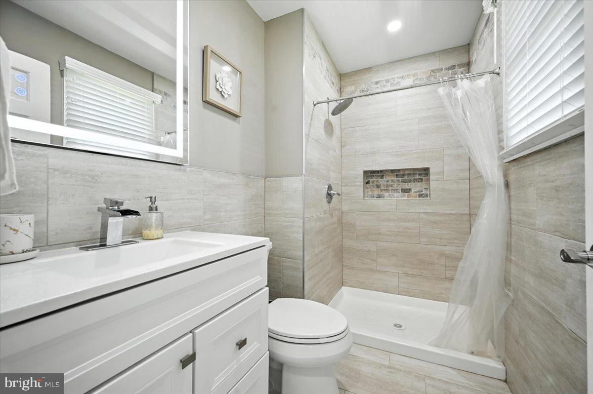1102 Springdale Road Cherry Hill, NJ 08003 - Photo 21 of 30 Gallery Image 21