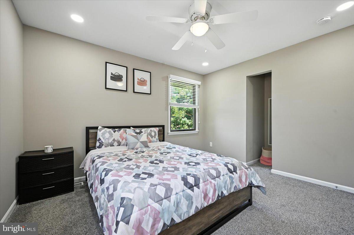 1102 Springdale Road Cherry Hill, NJ 08003 - Photo 22 of 30 Gallery Image 22