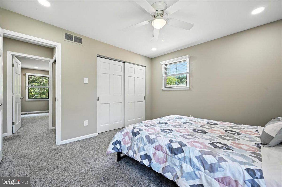 1102 Springdale Road Cherry Hill, NJ 08003 - Photo 23 of 30 Gallery Image 23