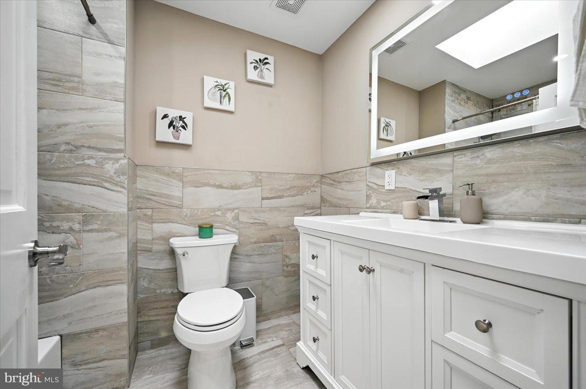 1102 Springdale Road Cherry Hill, NJ 08003 - Photo 24 of 30 Gallery Image 24