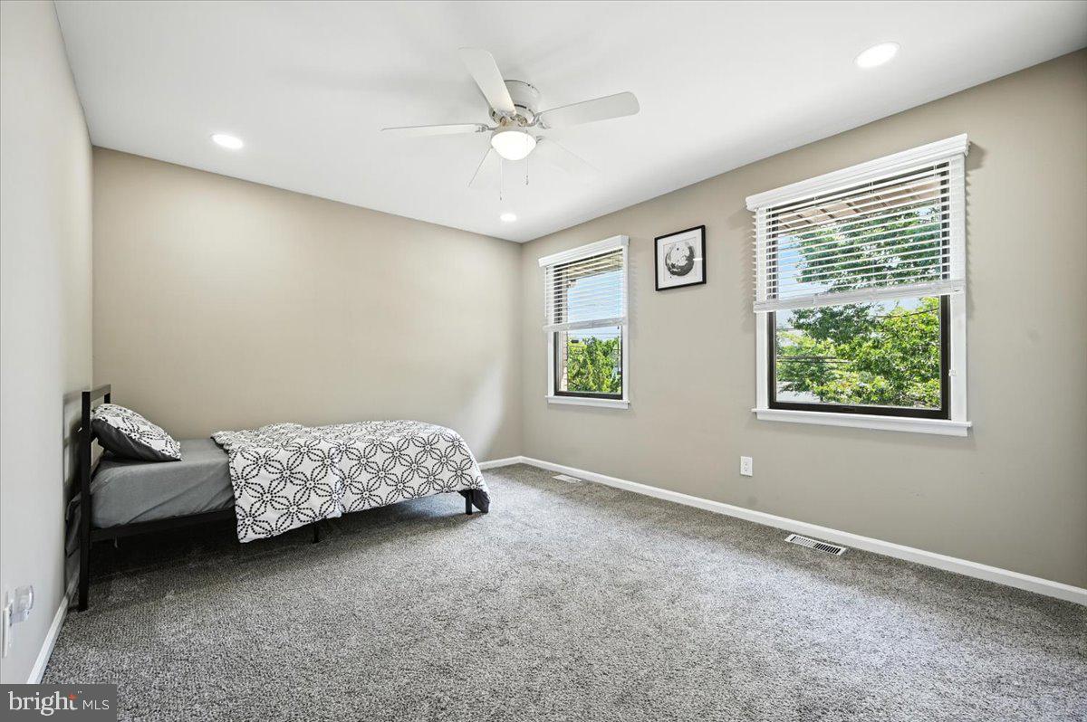 1102 Springdale Road Cherry Hill, NJ 08003 - Photo 25 of 30 Gallery Image 25