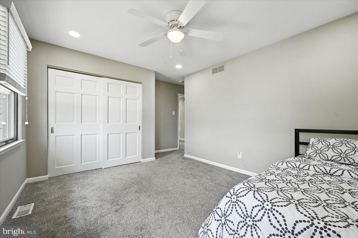 1102 Springdale Road Cherry Hill, NJ 08003 - Photo 26 of 30 Gallery Image 26