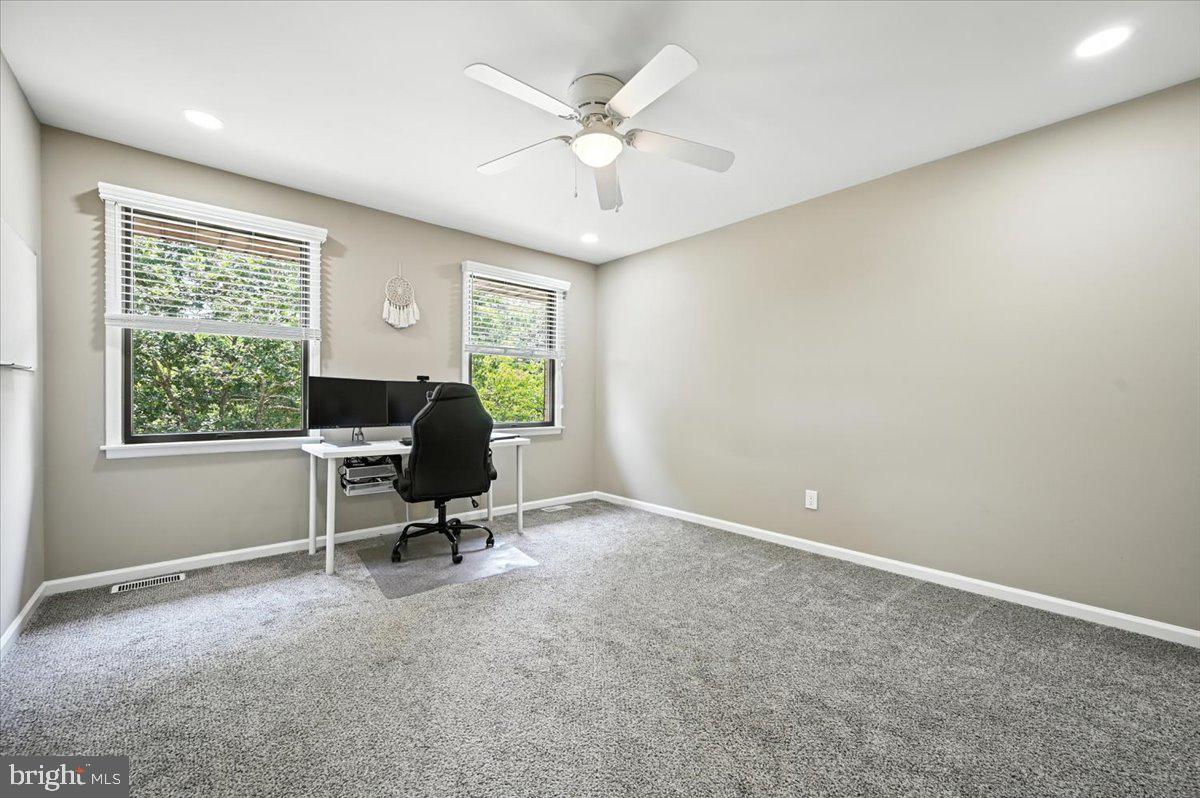 1102 Springdale Road Cherry Hill, NJ 08003 - Photo 27 of 30 Gallery Image 27