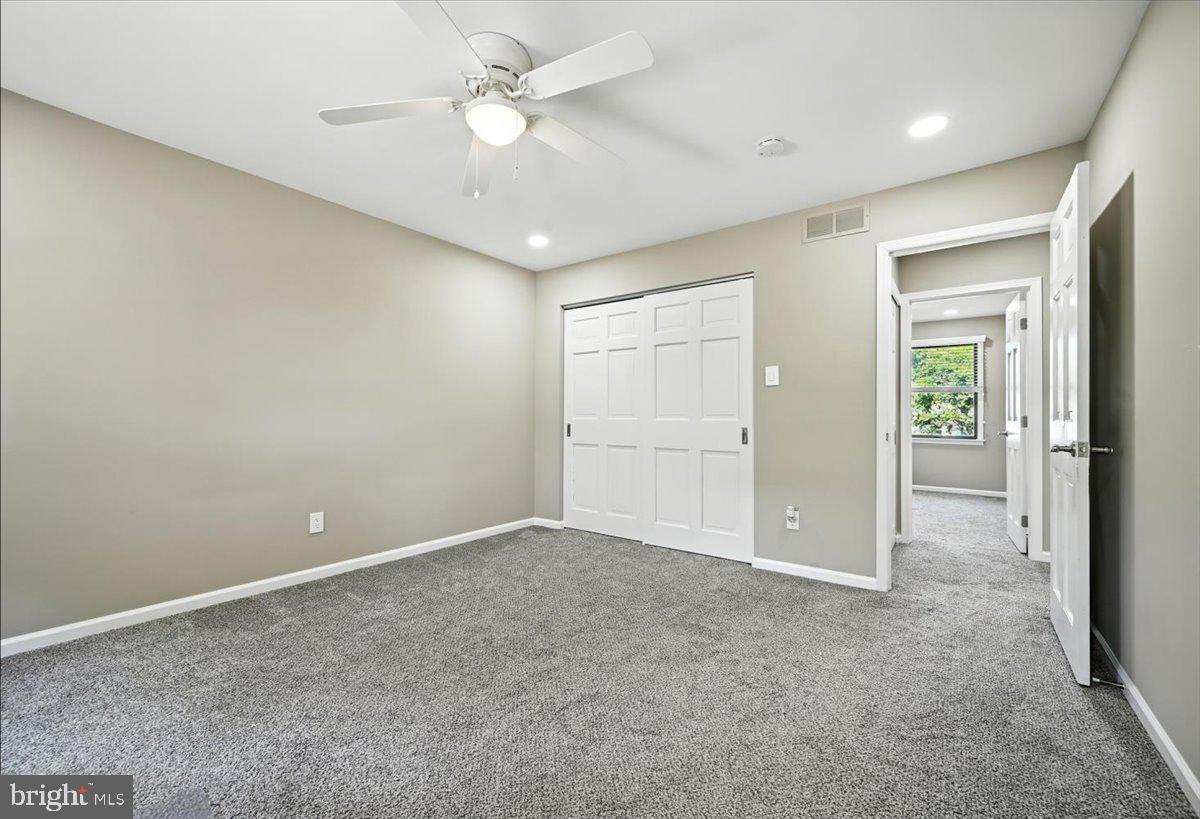1102 Springdale Road Cherry Hill, NJ 08003 - Photo 28 of 30 Gallery Image 28