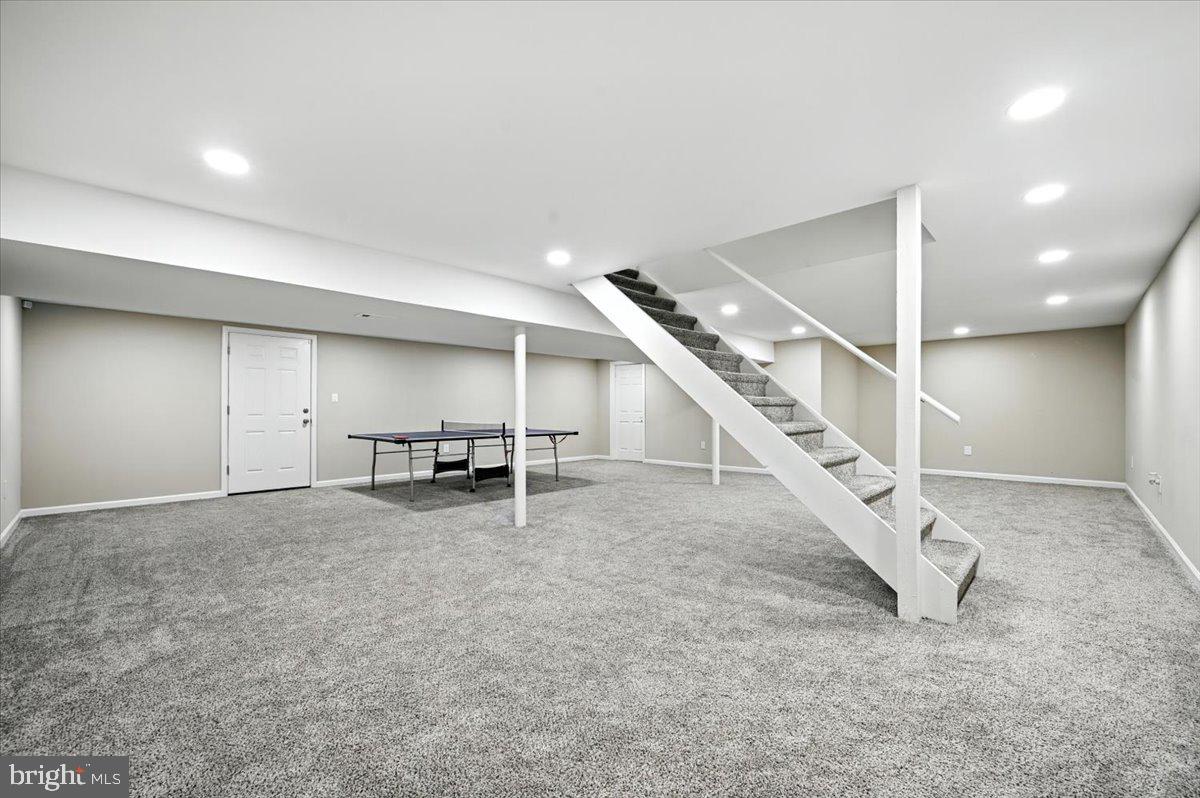 1102 Springdale Road Cherry Hill, NJ 08003 - Photo 29 of 30 Gallery Image 29