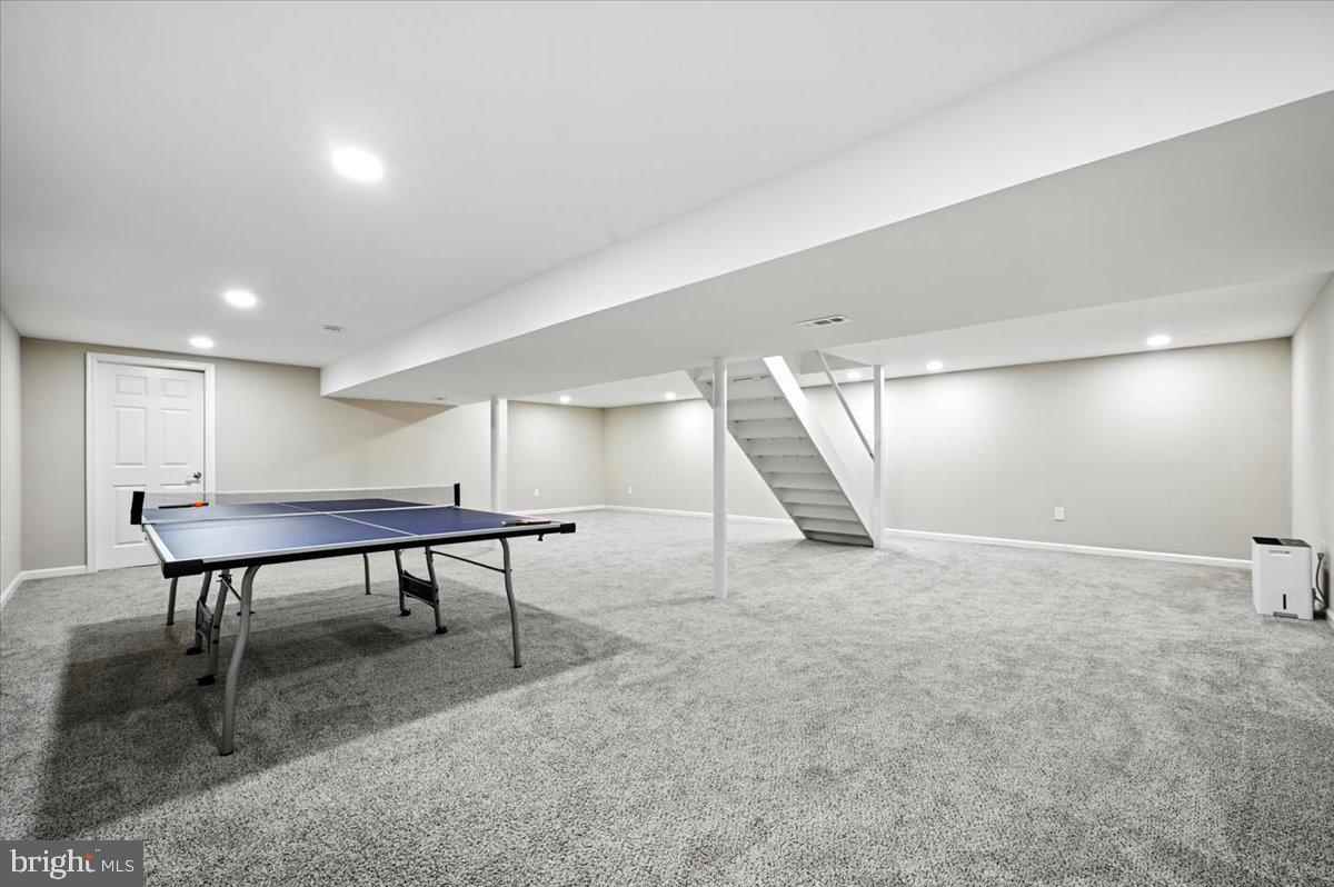 1102 Springdale Road Cherry Hill, NJ 08003 - Photo 30 of 30 Gallery Image 30