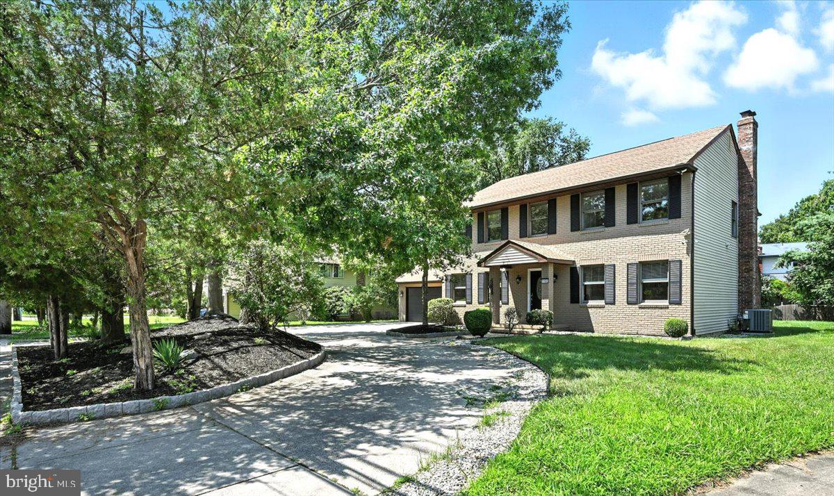 1102 Springdale Road Cherry Hill, NJ 08003 - Photo 3 of 30 Gallery Image 3